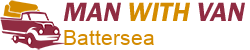 batterseamanwithvan.co.uk