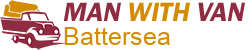 batterseamanwithvan.co.uk